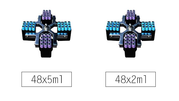 如何選購(gòu)醫(yī)用離心機(jī)